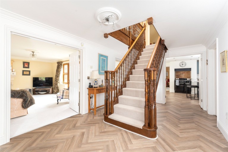 Images for Merchant Lane, Cranfield, MK43