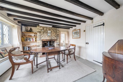 Click the photo for more details of Bedford Road, Stagsden, MK43