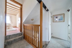 Images for Bedford Road, Stagsden, MK43
