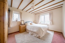 Images for Bedford Road, Stagsden, MK43