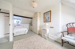 Images for Bedford Road, Stagsden, MK43