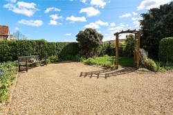 Images for Bedford Road, Stagsden, MK43