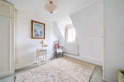 Images for Bedford Road, Stagsden, MK43