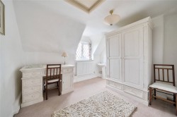 Images for Bedford Road, Stagsden, MK43