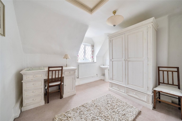Images for Bedford Road, Stagsden, MK43