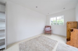 Images for Bedford Road, Stagsden, MK43