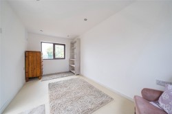 Images for Bedford Road, Stagsden, MK43