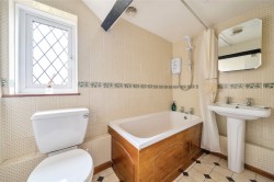 Images for Bedford Road, Stagsden, MK43