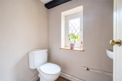 Images for Bedford Road, Stagsden, MK43