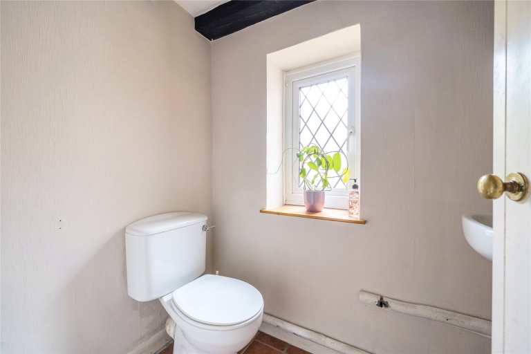 Images for Bedford Road, Stagsden, MK43