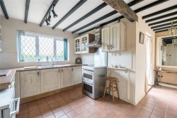 Images for Bedford Road, Stagsden, MK43
