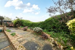 Images for Bedford Road, Stagsden, MK43