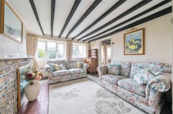 Images for Bedford Road, Stagsden, MK43