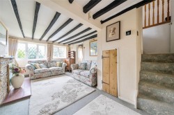Images for Bedford Road, Stagsden, MK43