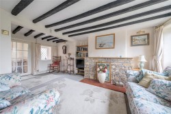 Images for Bedford Road, Stagsden, MK43