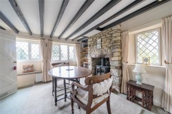 Images for Bedford Road, Stagsden, MK43