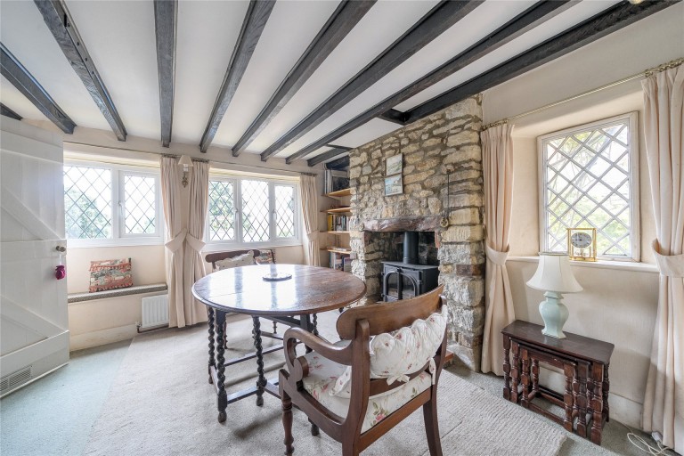 Images for Bedford Road, Stagsden, MK43