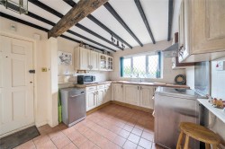 Images for Bedford Road, Stagsden, MK43