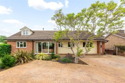 Images for Lodge Road, Sharnbrook, MK44