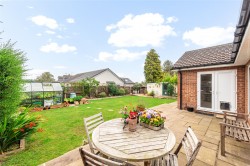 Images for Lodge Road, Sharnbrook, MK44