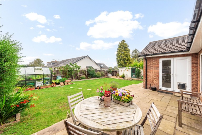 Images for Lodge Road, Sharnbrook, MK44