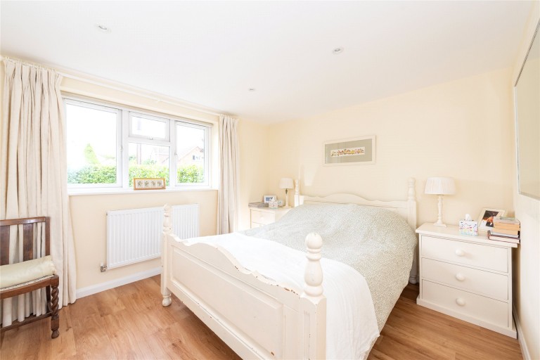 Images for Lodge Road, Sharnbrook, MK44