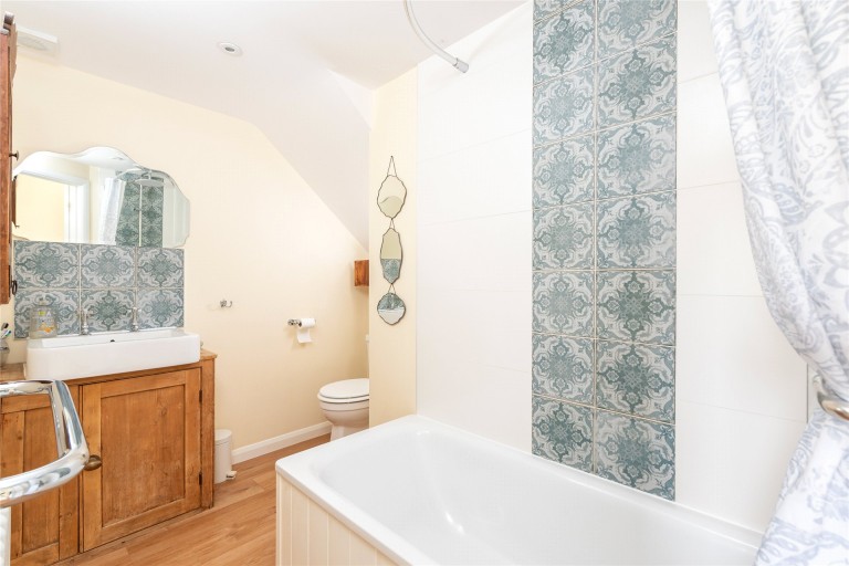Images for Lodge Road, Sharnbrook, MK44
