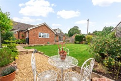 Images for Lodge Road, Sharnbrook, MK44