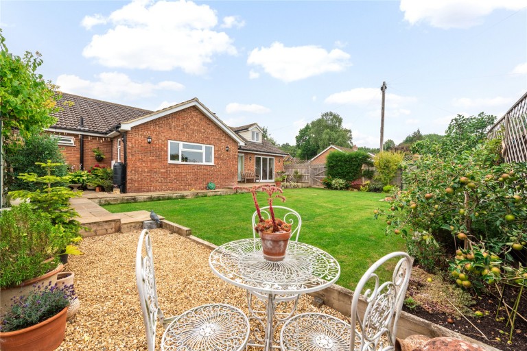 Images for Lodge Road, Sharnbrook, MK44