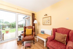 Images for Lodge Road, Sharnbrook, MK44