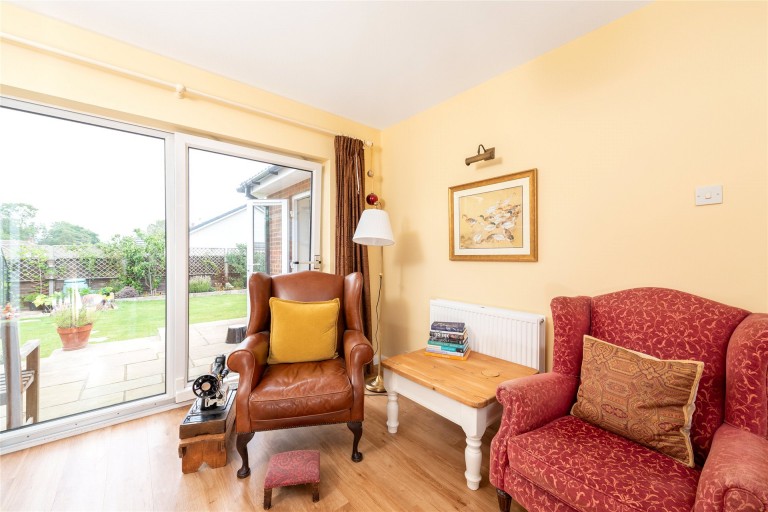 Images for Lodge Road, Sharnbrook, MK44