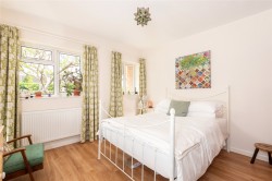 Images for Lodge Road, Sharnbrook, MK44