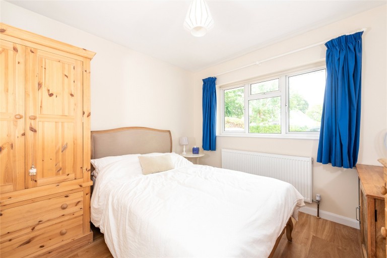 Images for Lodge Road, Sharnbrook, MK44