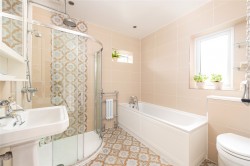 Images for Lodge Road, Sharnbrook, MK44