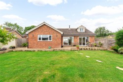 Images for Lodge Road, Sharnbrook, MK44