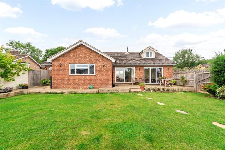 Images for Lodge Road, Sharnbrook, MK44