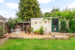 Images for Lodge Road, Sharnbrook, MK44