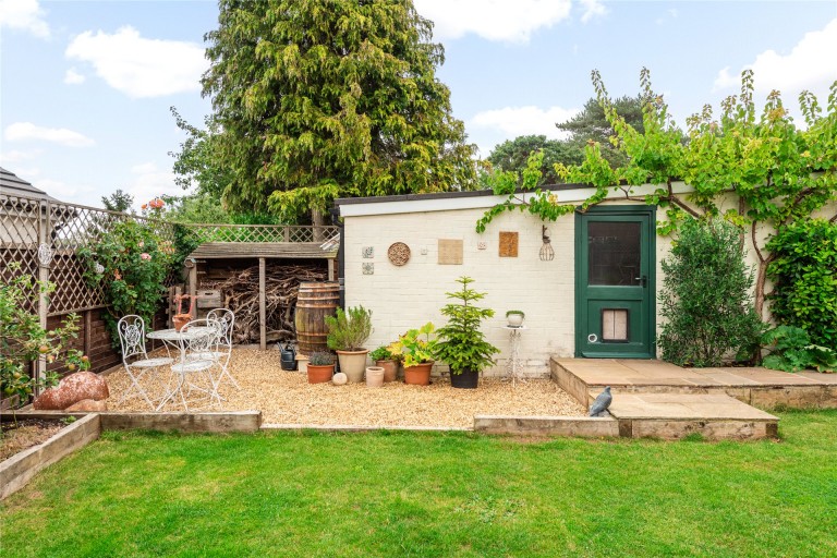 Images for Lodge Road, Sharnbrook, MK44