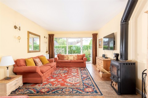 Click the photo for more details of Lodge Road, Sharnbrook, MK44