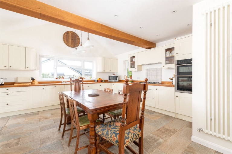 Images for Lodge Road, Sharnbrook, MK44