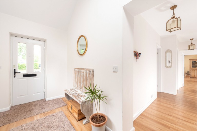 Images for Lodge Road, Sharnbrook, MK44