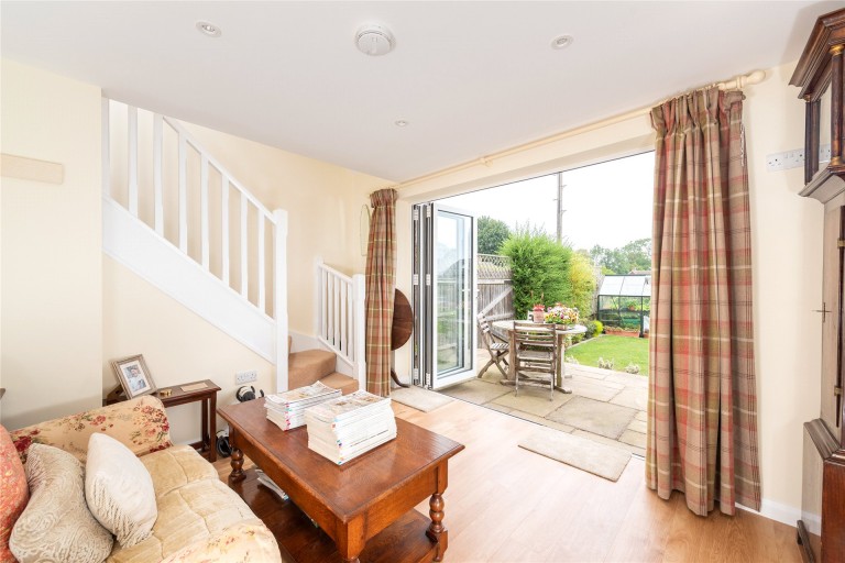 Images for Lodge Road, Sharnbrook, MK44