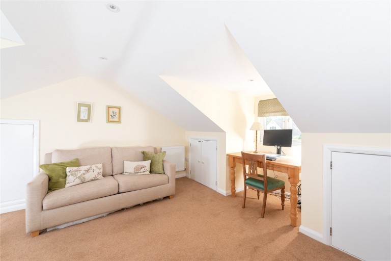 Images for Lodge Road, Sharnbrook, MK44