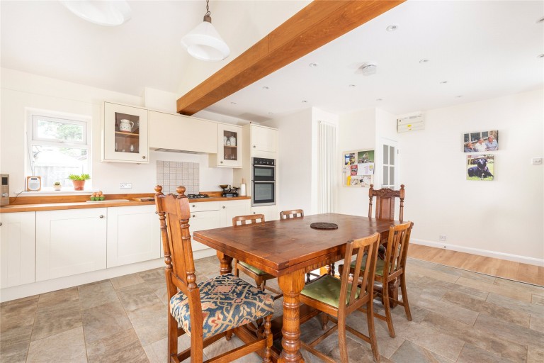 Images for Lodge Road, Sharnbrook, MK44