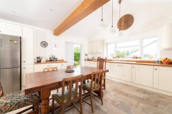 Images for Lodge Road, Sharnbrook, MK44