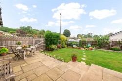 Images for Lodge Road, Sharnbrook, MK44