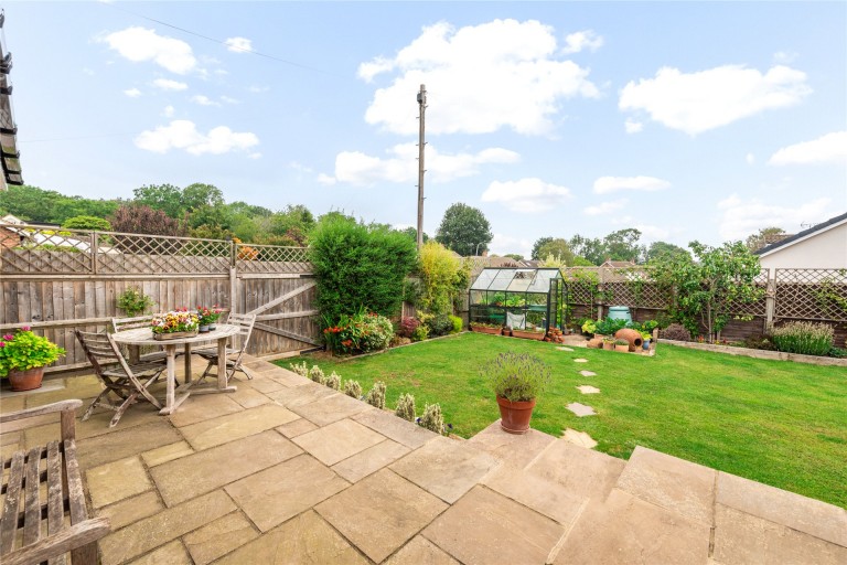 Images for Lodge Road, Sharnbrook, MK44