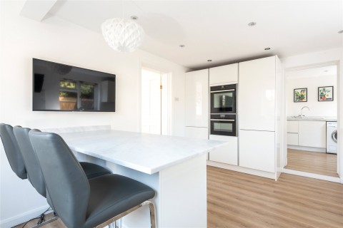 Click the photo for more details of Ickwell Road, Northill, SG18