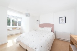 Images for Ickwell Road, Northill, SG18