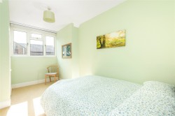 Images for Ickwell Road, Northill, SG18